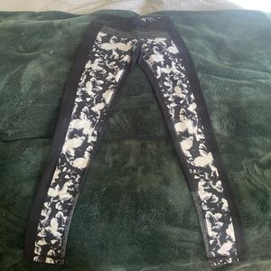 Zella workout leggings